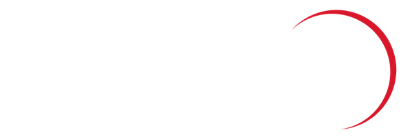 Las Vegas Robot Show | Planet 13 Marijuana Dispensary