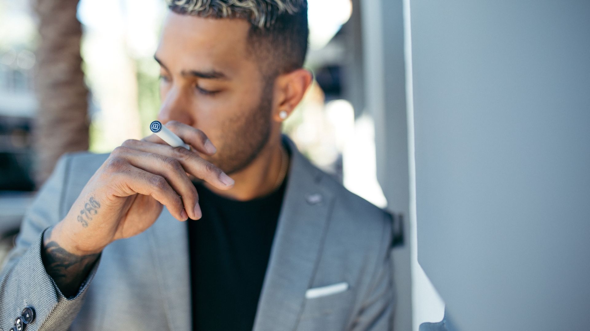 Why Entrepreneurs are Turning to Cannabis