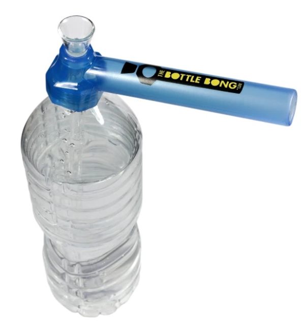 47 best ideas for coloring Water Bottle Bong