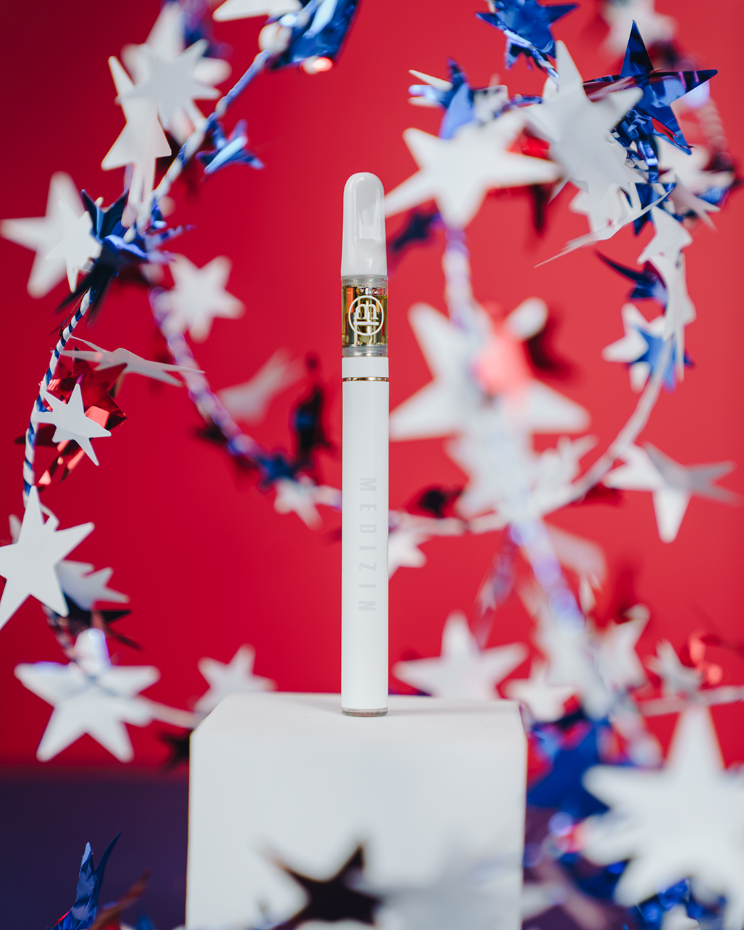 Cannabis Products You’ll Want For the 4th of July