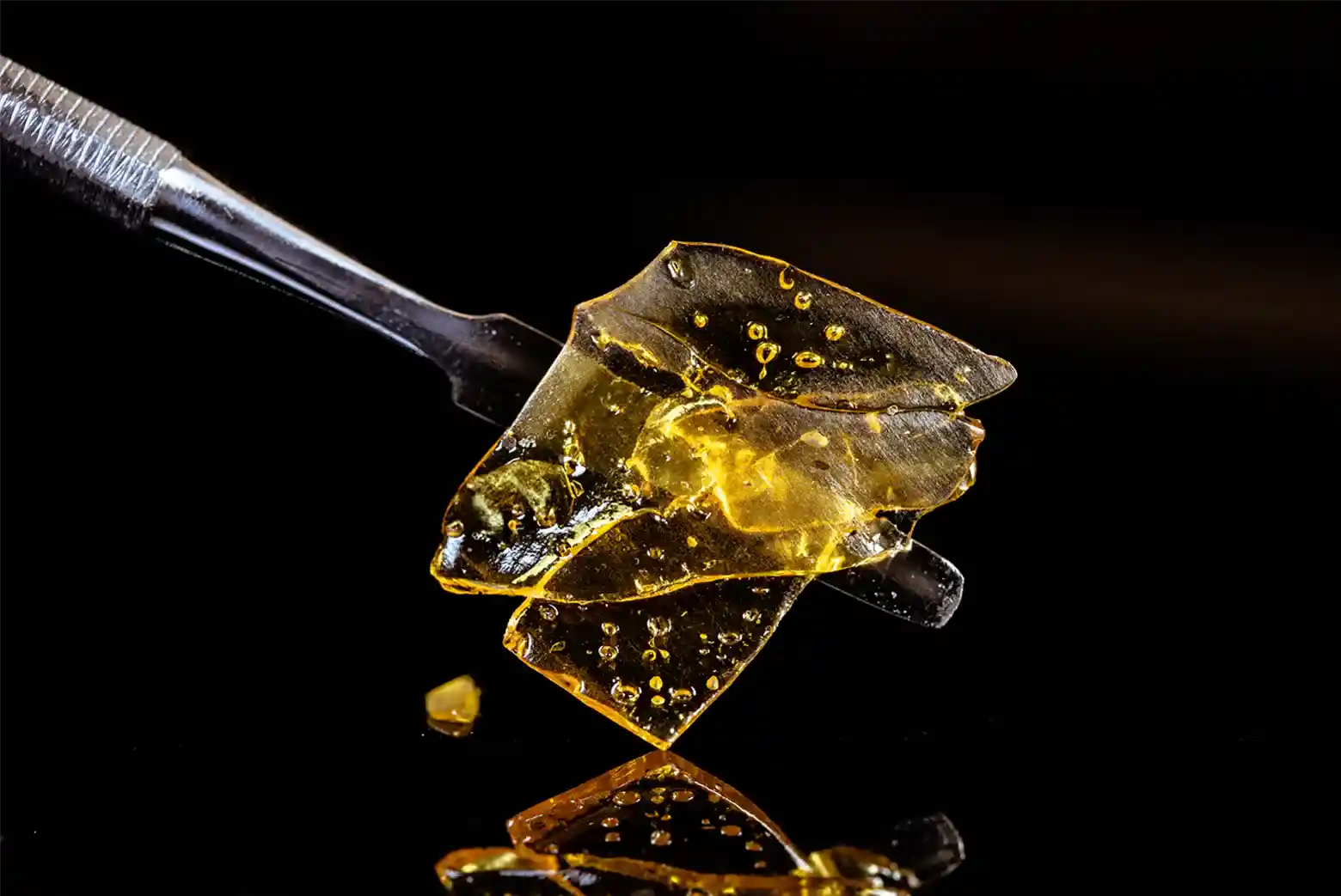 Common Questions about Cannabis Dabs