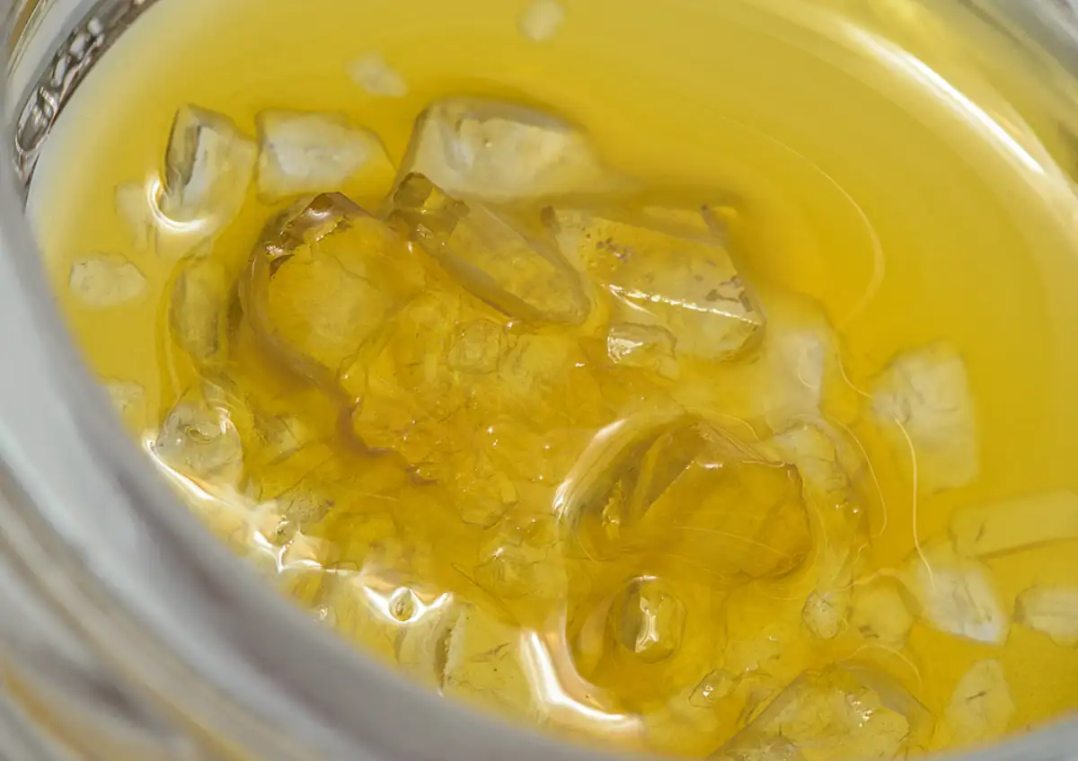 Mastering BHO Cannabis: The Ultimate Guide