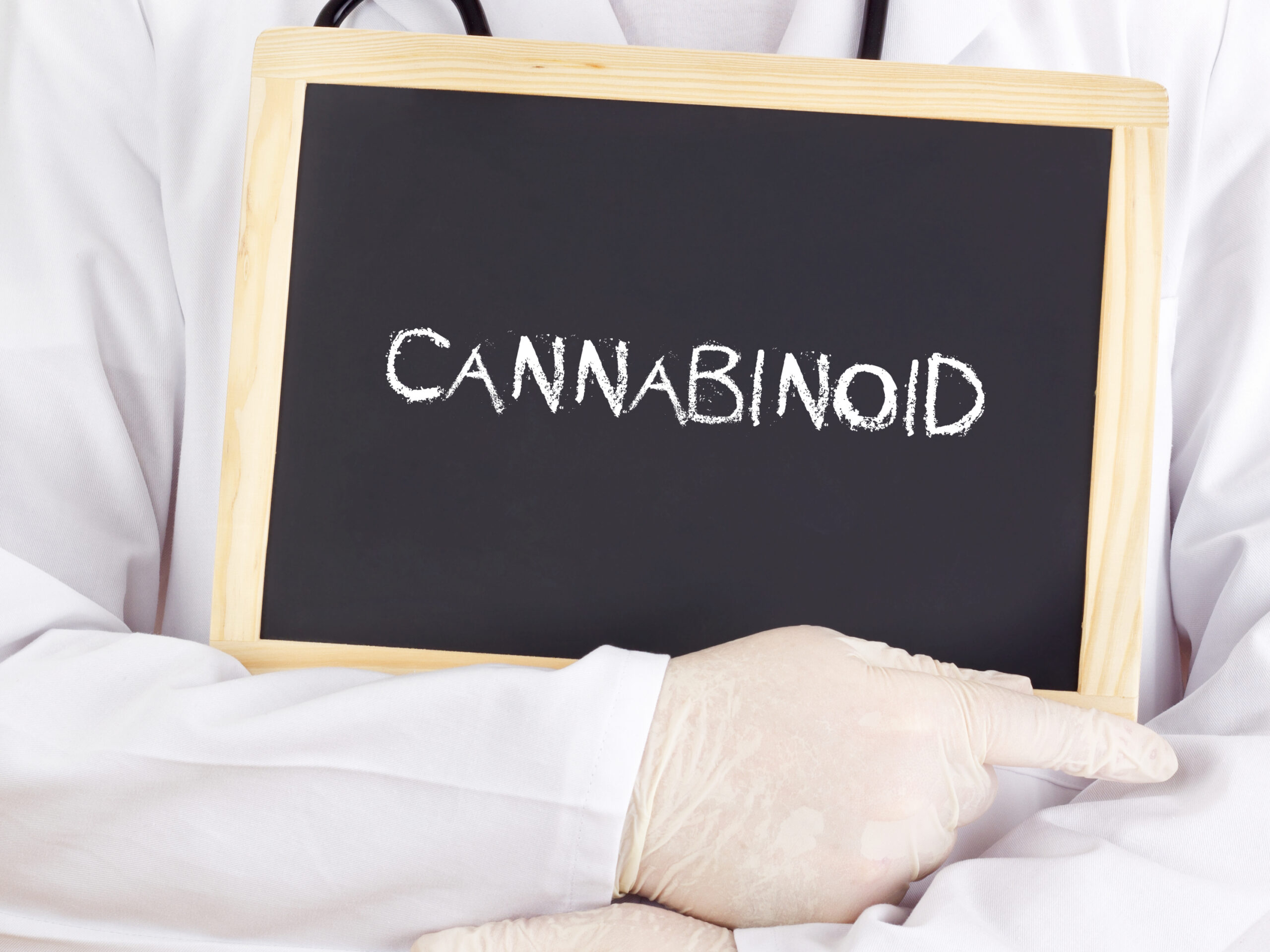 Uncovering the Marvels of Cannabinoids: Understanding the Advantages and Risks